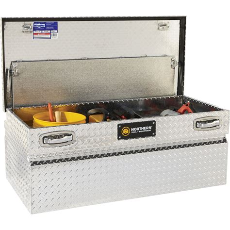 Video. . Tractor supply tool boxes